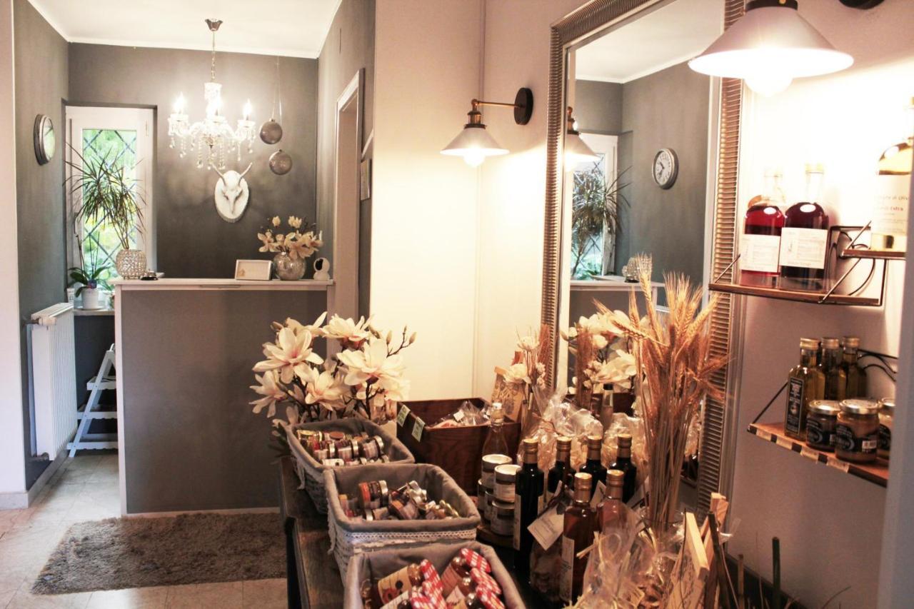 Bed & Breakfast Home Suite Home Bed & Breakfast Merano