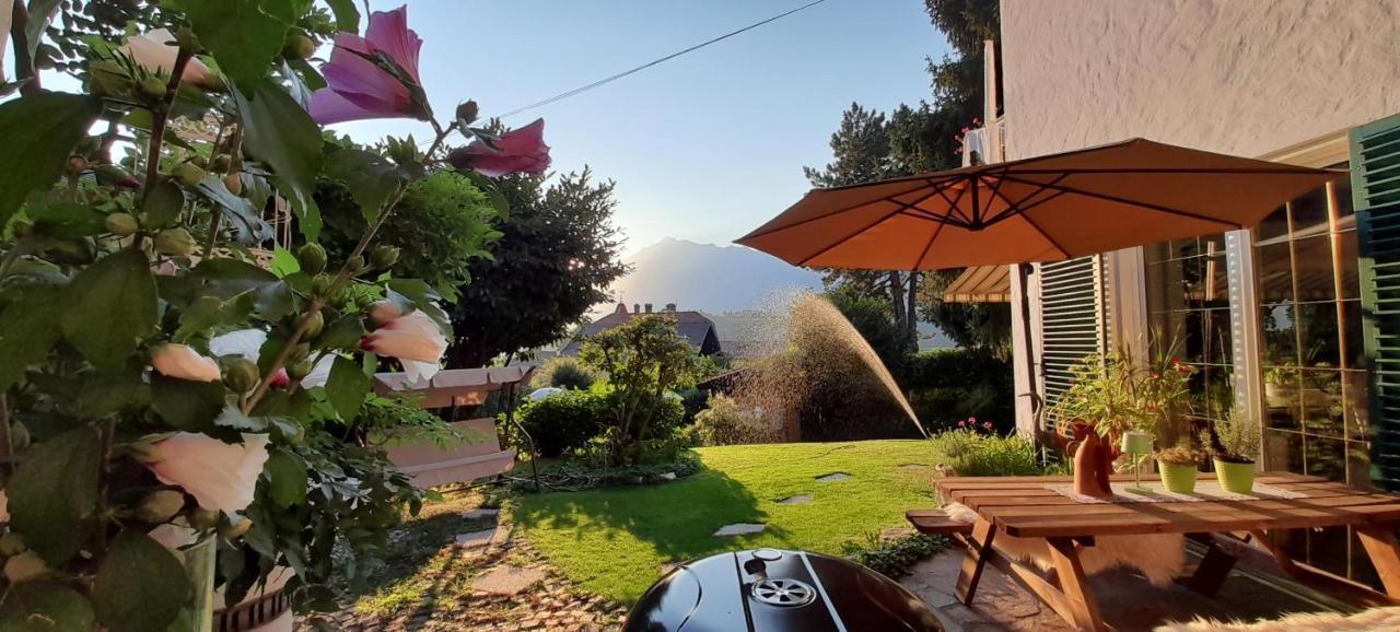 Home Suite Home Bed & Breakfast Bed & Breakfast 2*