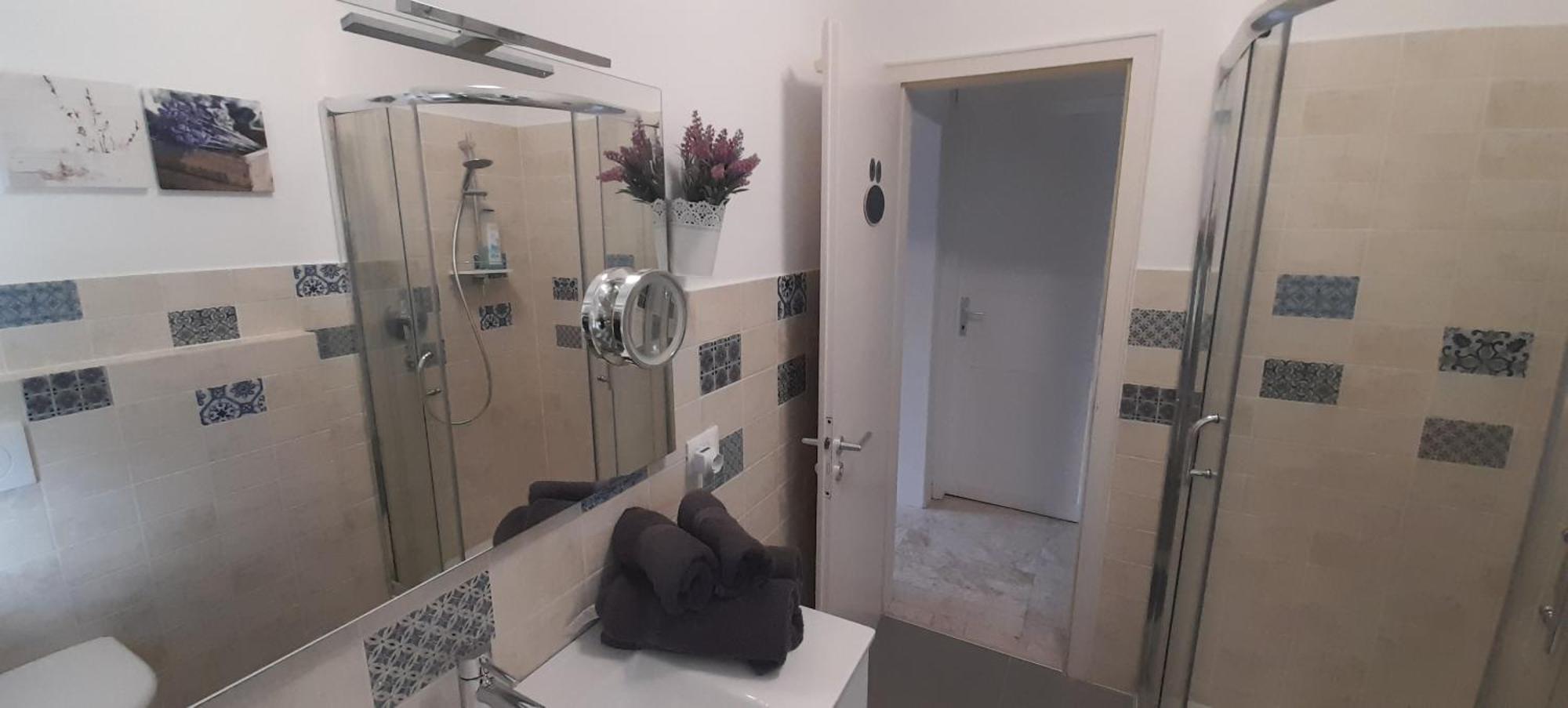 Bed & Breakfast Home Suite Home Bed & Breakfast Merano