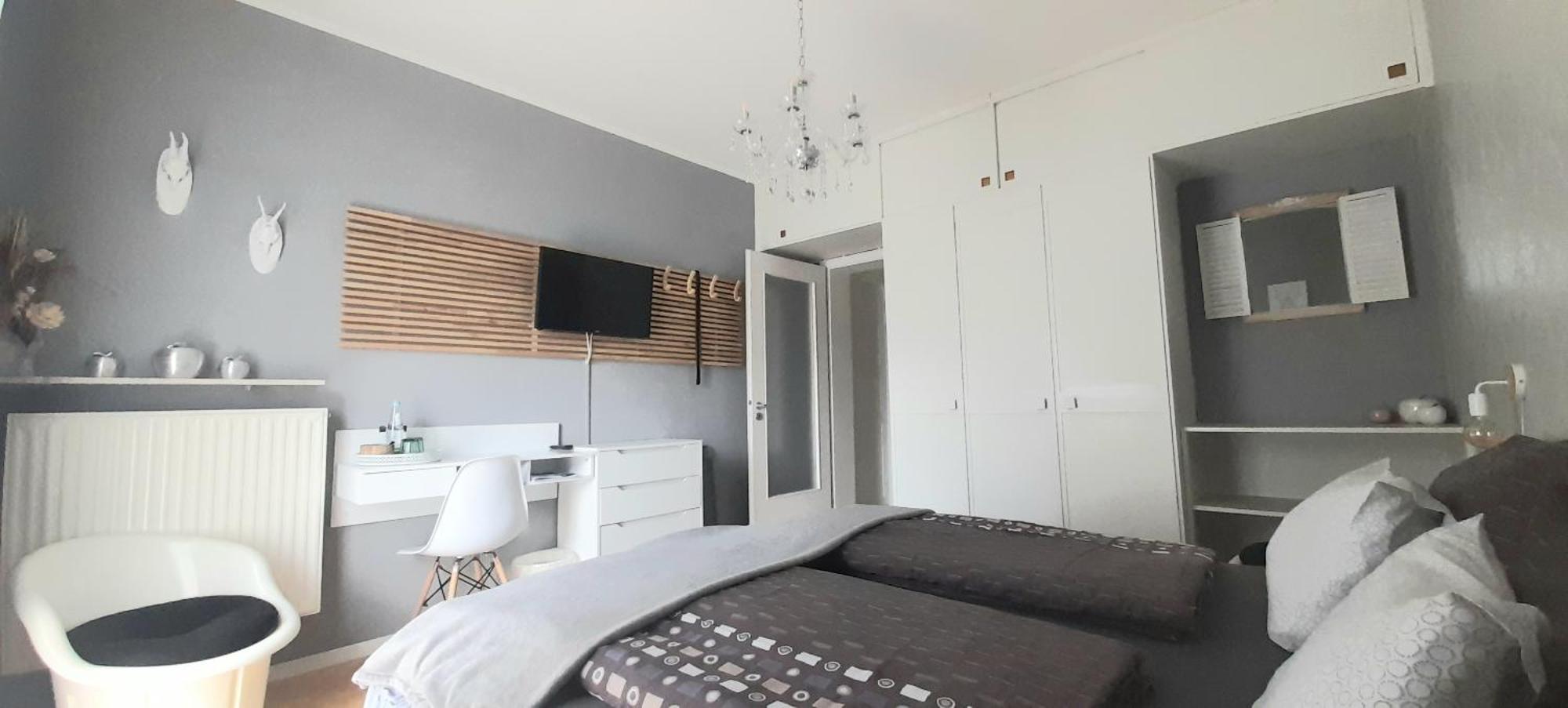 Bed & Breakfast Home Suite Home Bed & Breakfast 2*