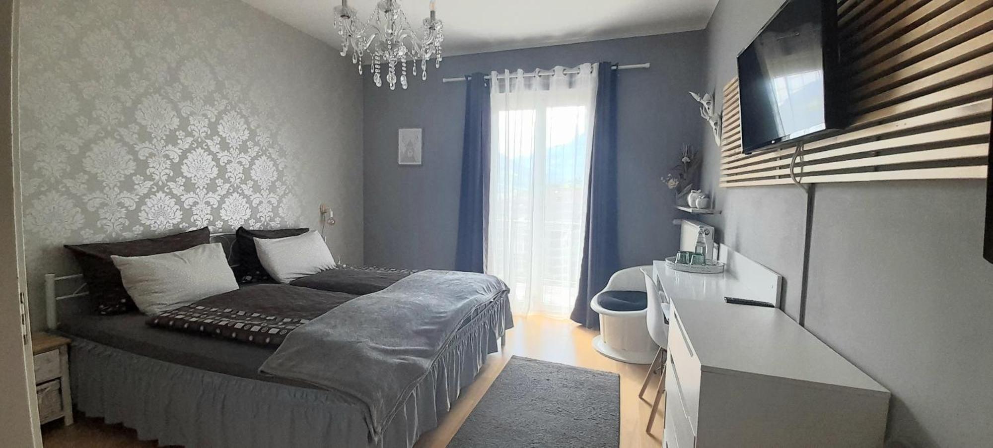 Bed & Breakfast Home Suite Home Bed & Breakfast 2*